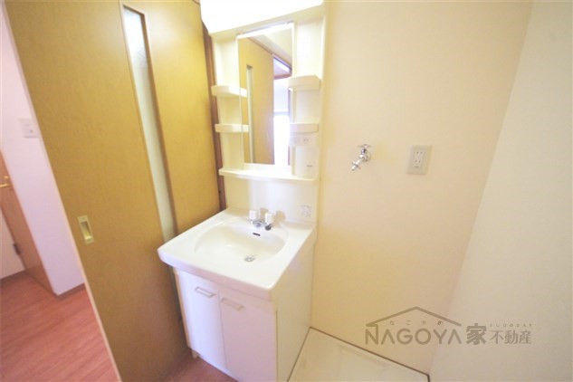 ＨＦ丸の内レジデンス その他3