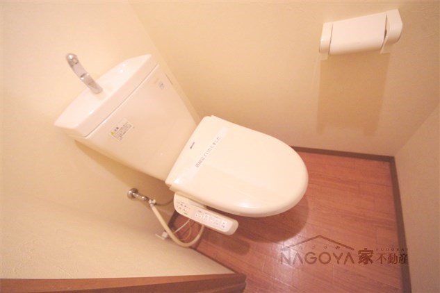 ＨＦ丸の内レジデンス その他4