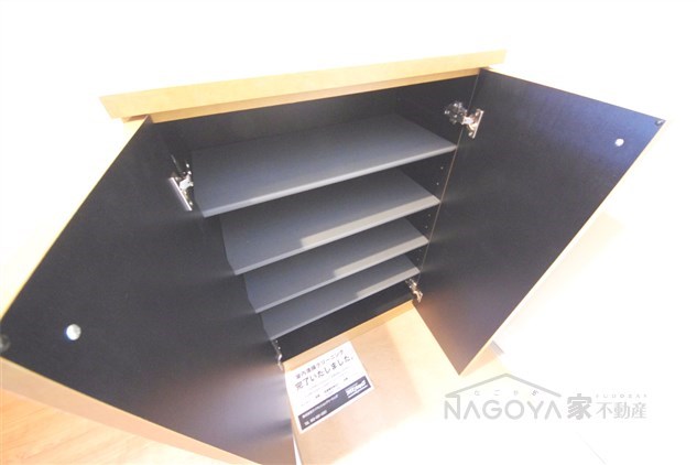 ＨＦ丸の内レジデンス その他5