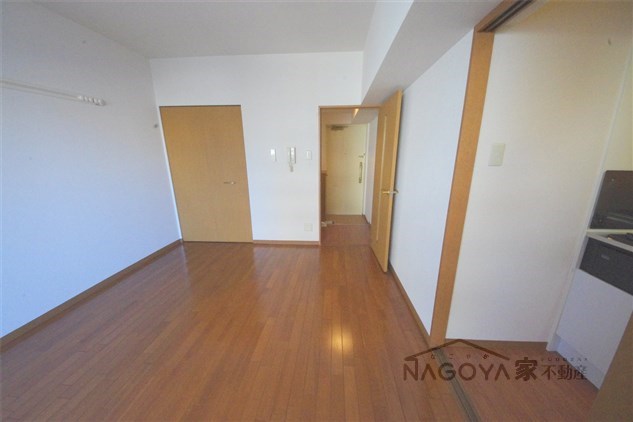 ＨＦ丸の内レジデンス その他6