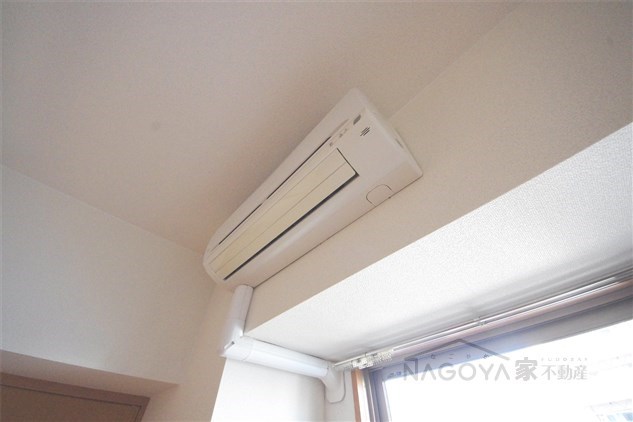 ＨＦ丸の内レジデンス その他7