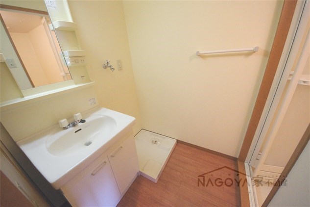 ＨＦ丸の内レジデンス その他8