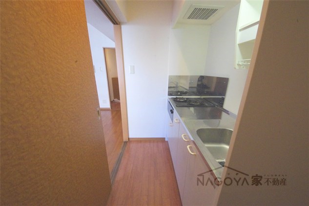 ＨＦ丸の内レジデンス その他9