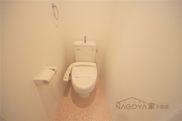 ＨＦ久屋大通レジデンス その他2