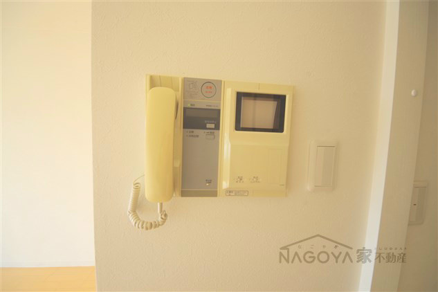 ＨＦ久屋大通レジデンス その他3