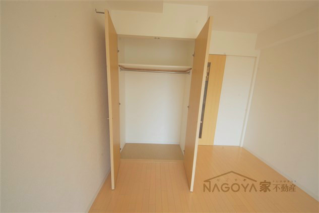 ＨＦ久屋大通レジデンス その他4