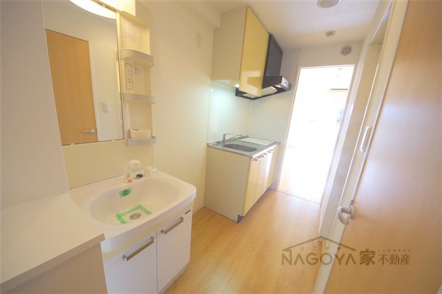 ＨＦ久屋大通レジデンス その他5