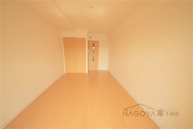 ＨＦ久屋大通レジデンス その他12