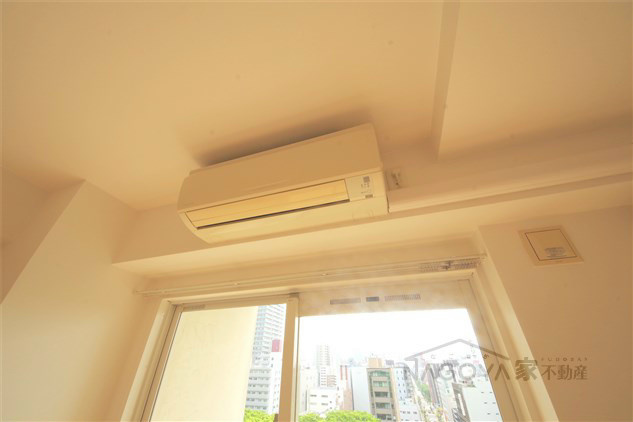 ＨＦ久屋大通レジデンス その他13