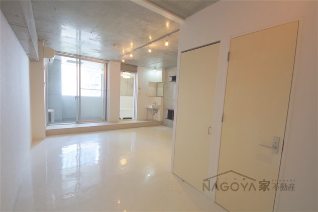 プリマヴェール名駅シュール その他1