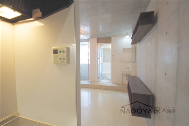 プリマヴェール名駅シュール その他2