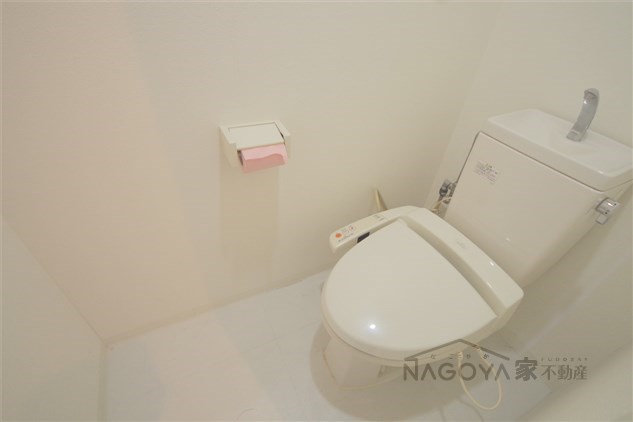 プリマヴェール名駅シュール その他3