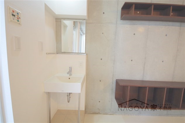 プリマヴェール名駅シュール その他4