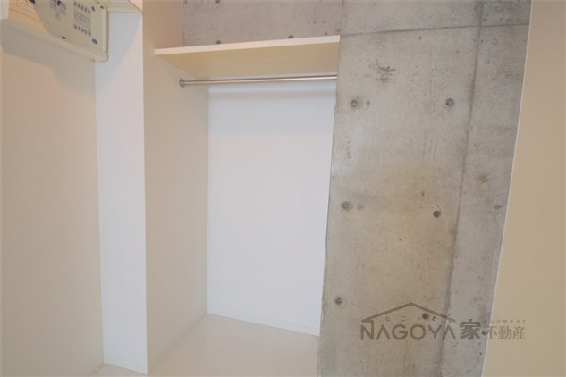 プリマヴェール名駅シュール その他5