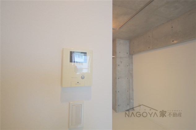 プリマヴェール名駅シュール その他6