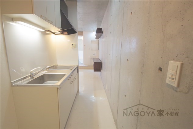 プリマヴェール名駅シュール その他7