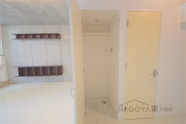 プリマヴェール名駅シュール その他8