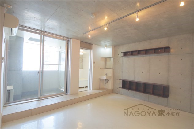 プリマヴェール名駅シュール その他9