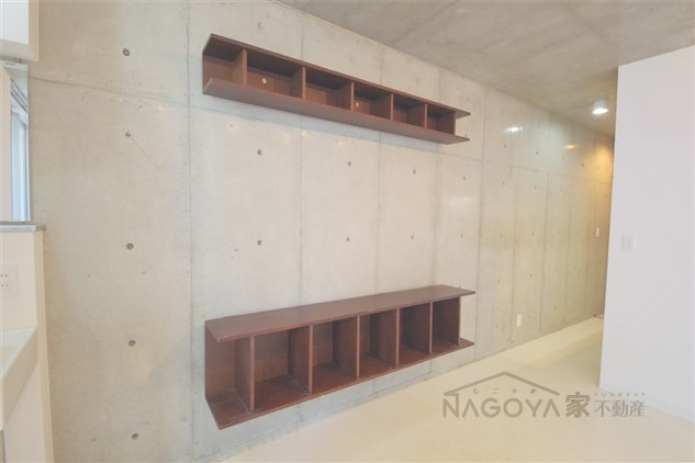 プリマヴェール名駅シュール その他10