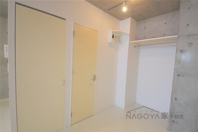 プリマヴェール名駅シュール その他11