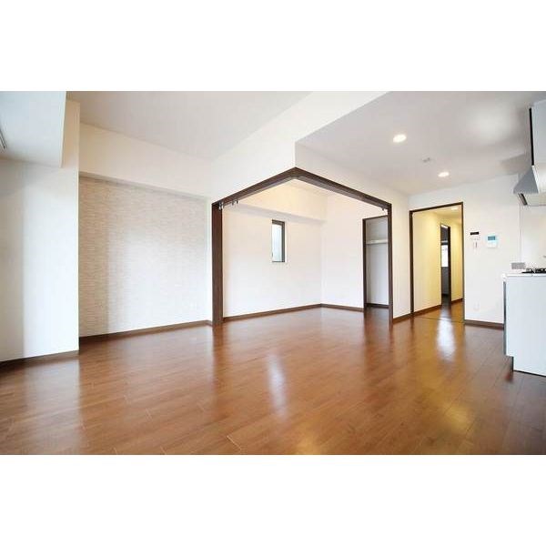 Pura Vida花の木 その他2