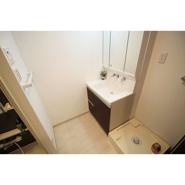 Pura Vida花の木 その他4