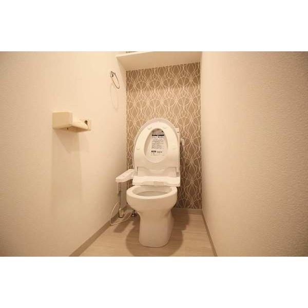 Pura Vida花の木 その他5