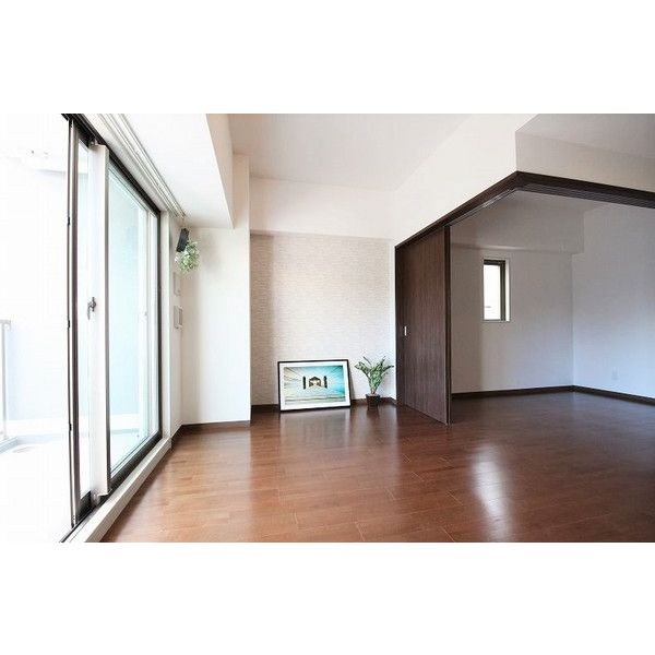 Pura Vida花の木 その他6