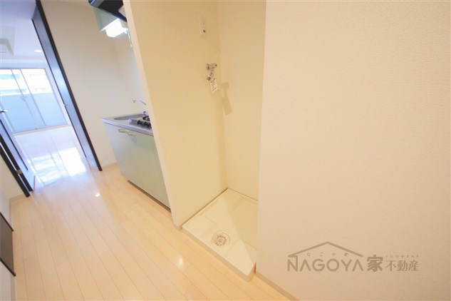 エルスタンザ徳川 その他3