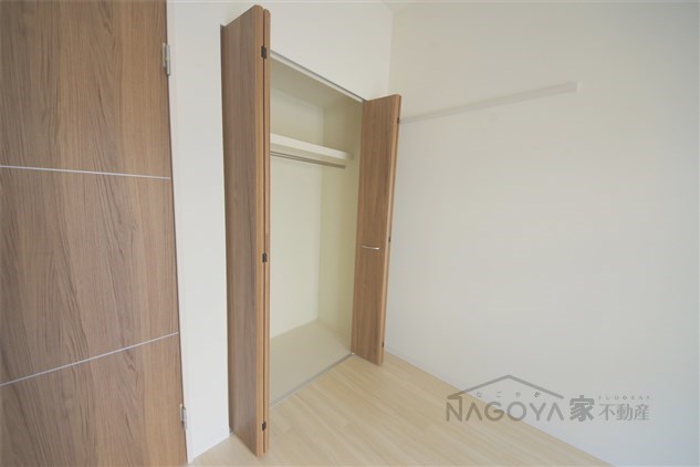 ベル・リトモ その他1