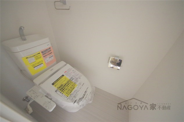 ベル・リトモ その他2