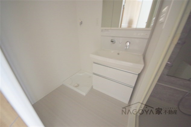 ベル・リトモ その他3