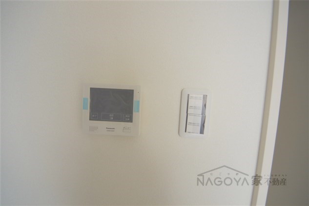 ベル・リトモ その他4