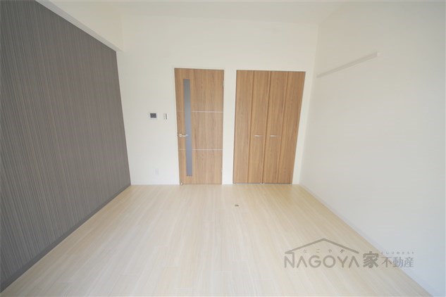 ベル・リトモ その他5