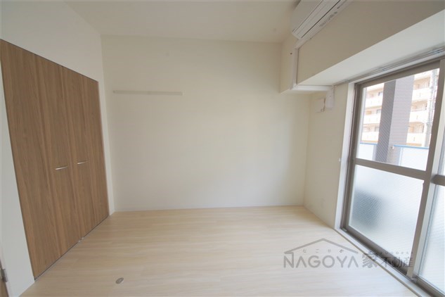 ベル・リトモ その他6