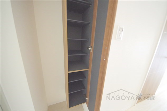 ベル・リトモ その他7