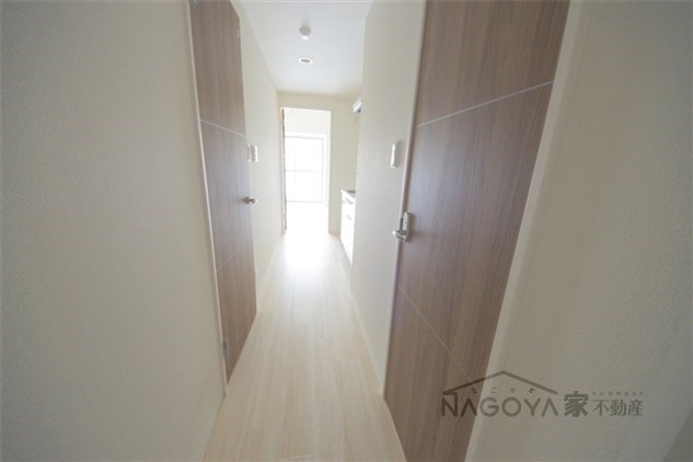 ベル・リトモ その他8