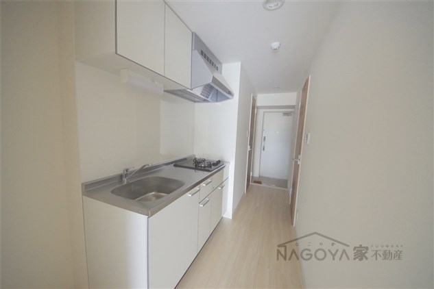 ベル・リトモ その他9