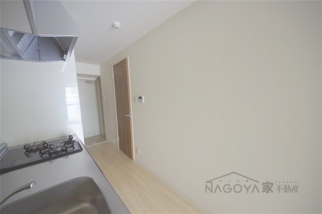 ベル・リトモ その他10