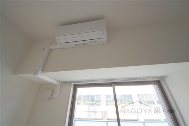 ベル・リトモ その他11