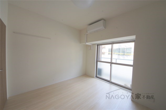 ベル・リトモ リビング