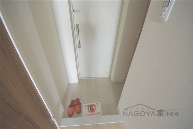 ベル・リトモ その他12