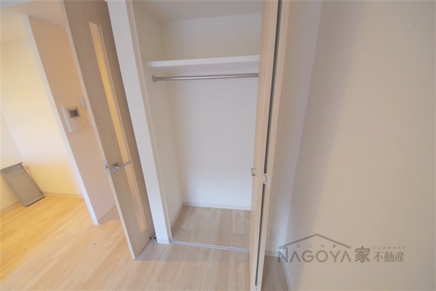 プレサンス名古屋STATIONビジュ その他2