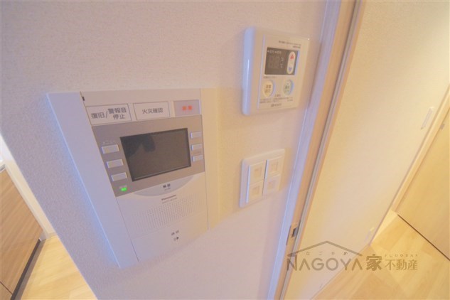 プレサンス名古屋STATIONビジュ その他3