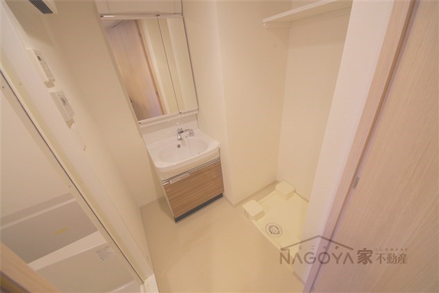 プレサンス名古屋STATIONビジュ その他4