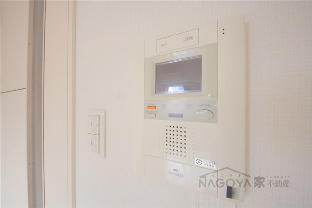 プレサンス千種駅前ネオステージ その他1