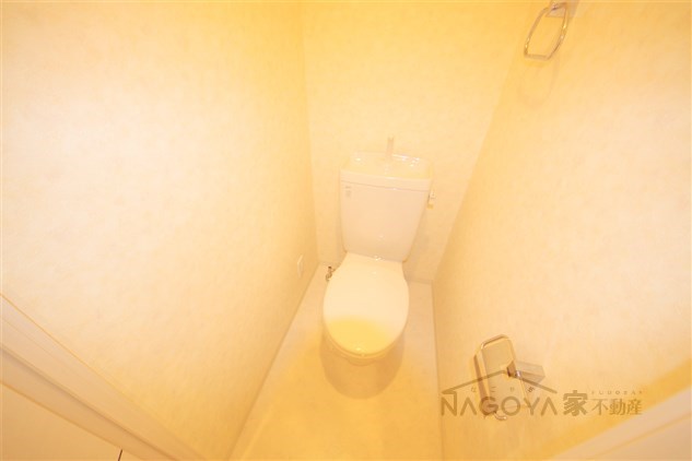 プレサンス千種駅前ネオステージ その他3