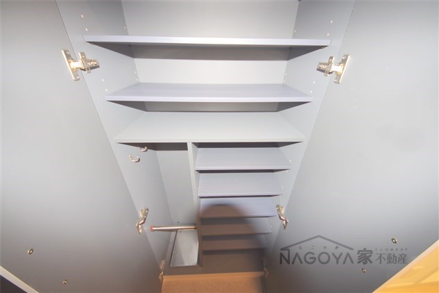 プレサンス千種駅前ネオステージ その他4