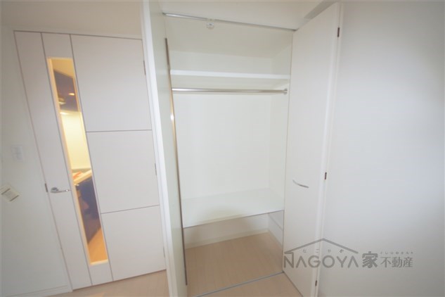 プレサンス千種駅前ネオステージ その他5