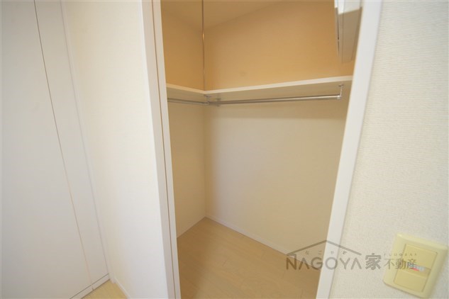 パークホームズ覚王山ＷＥＳＴ その他2